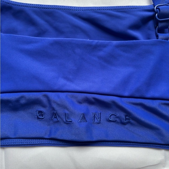 balance atletic - Picture 2 of 9